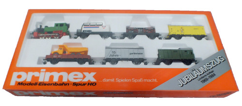 Märklin primex - märklin,