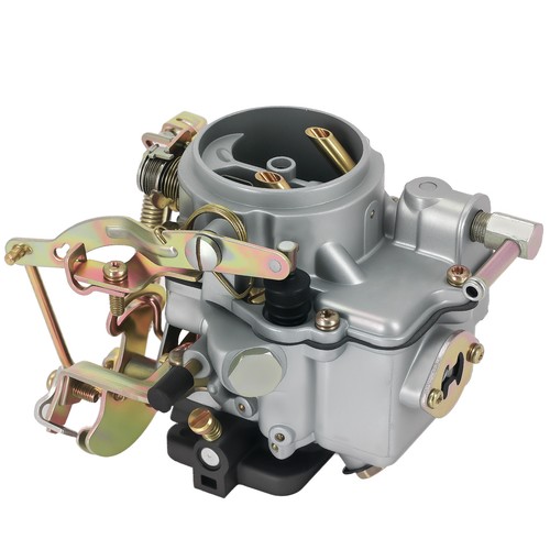 Vergaser for nissan - 1,