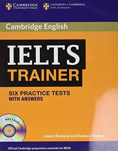 Hashemi ielts trainer - ielts,