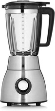 WMF Kult Pro Standmixer
