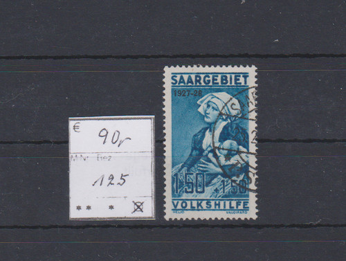 Briefmarken deutscher reich - briefmarken,