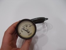 Auto , SdKfz , Militar 