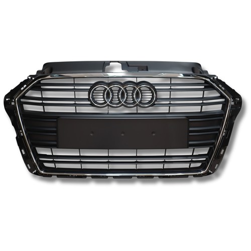 Original audi cabrio - original,