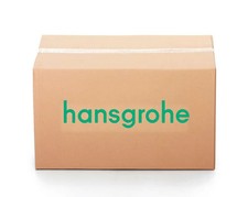 Anschlußschlauch pharo 800 - pharo,
