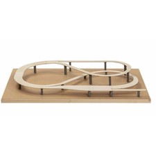 Noch 53700 - N Easy-Track BS