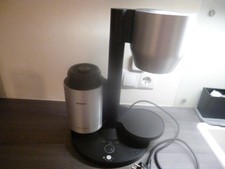 Siemens Porsche Design