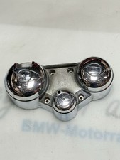 BMW Abdeckung Instrumete unten R850, R1150, R1100, R 850, R 1100, R 1150 ( R )