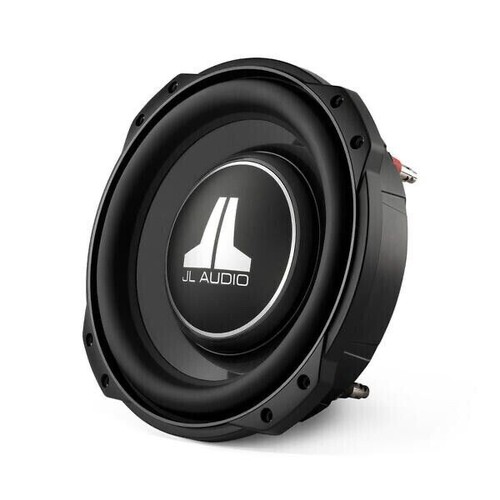 Audio 10tw3 auto - jl,