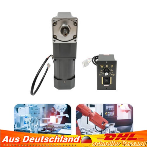 Wechselstrom 220v 120w - ac,