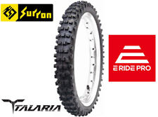 70/100 - 19, 42M, CST, CM-708