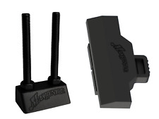 Verstrebungskit für Work