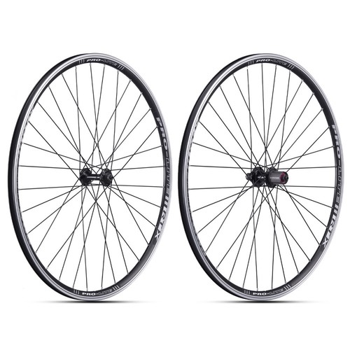 Pro lite clincher - rt-10,