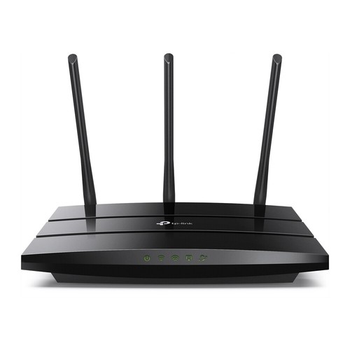 Link archer ac1900 - tp-link,