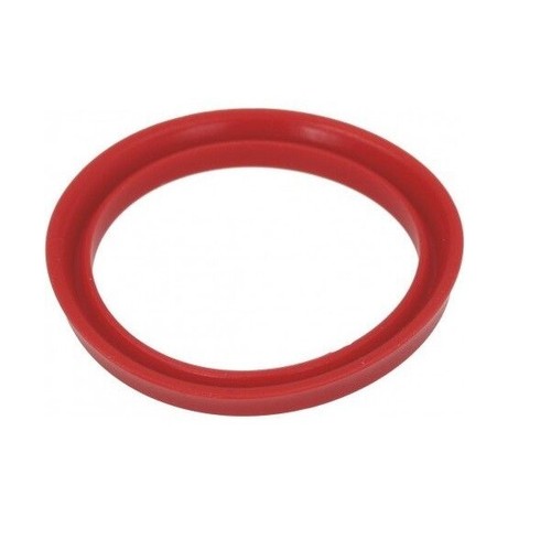 Lavazza dichtungsring mit - lavazza,