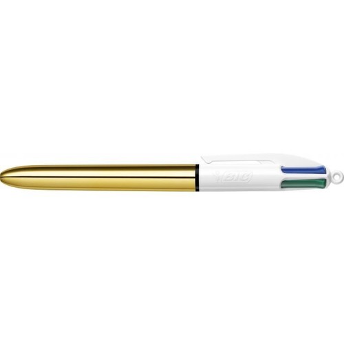 Bic 4colours - bic,