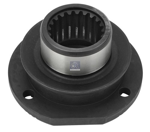 Antriebsflansch spare parts - antriebsflansch,