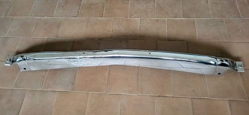 Bmw 1500 2000cs - 1500-2000cs, tilux