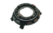 Casio pro trek solar gehäuse - pro,