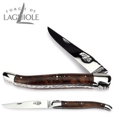 Forge de Laguiole Collection