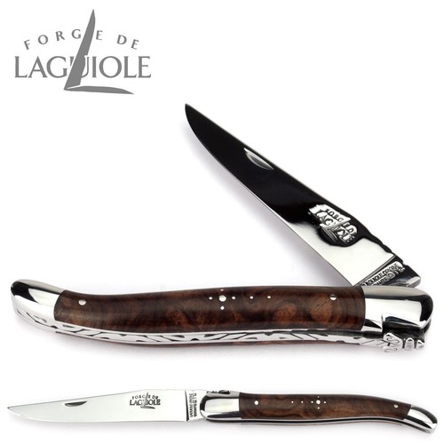 Forge laguiole collection - forge,
