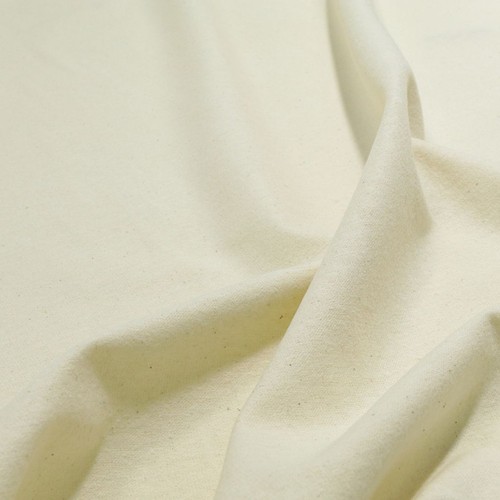 Weicher baumwoll flanell - weicher, baumwoll-flanell