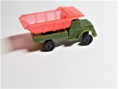 100 groschenauto mit - 1:100,