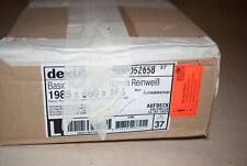 DEXTÜRA - Türzarge - 1985/860/165 - Din L - Reinweiß - Holz Possling