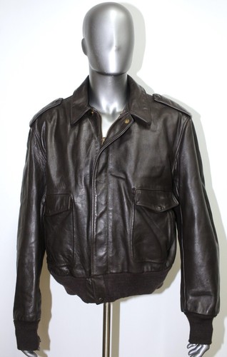 Jacke flight jacket - jacke,