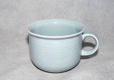 Thomas Form Trend 11400 gelb rosa blau touch pastell Tassen zur Wahl