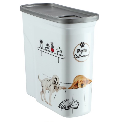 Curver pet life - curver,
