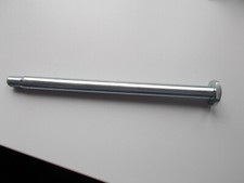 Bolzenschraube f. Schwinge