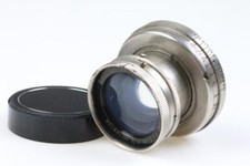 LEICA Summar 5cm f/2,0