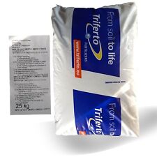 NPK-Dünger 12+12+17 (+2 +S)