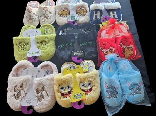 Neu mit etikett primark - neu,