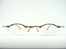 Fetzige, ausgefallene