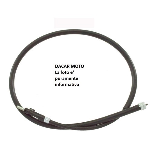 Tachometerantrieb malaguti - tachometerantrieb, 50