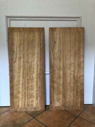 Abgeschrägte kiefer - 🥇abgeschrägte,