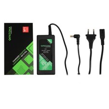 Netzteil für Samsung 19V R45 R50 R55 R65 T10 V20 R410 R510 R560 R710 R700 60W