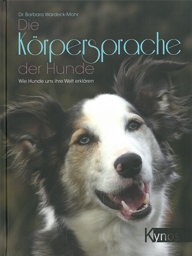 Wardeck mohr die - wardeck-mohr:,