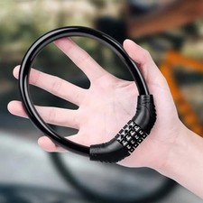 Fahrrad Schloss Fahrradschloss