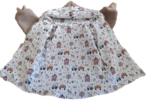 Wollwalkjacke wendejacke - wollwalkjacke,,