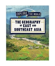 The Geography of East and