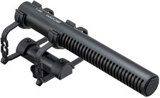 Zoom ZSG-1 Richtmikrofon