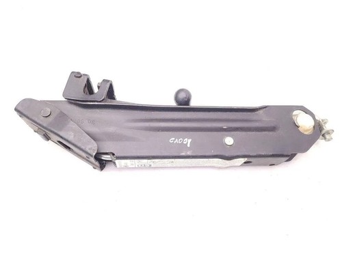 Caddy iii furgon 2ka 2kh - vw,