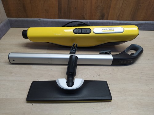 Kärcher sc3 upright easyfix - sc3,