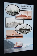 Color AK Hapag-Lloyd Tours