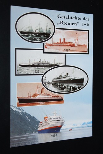 Color hapag lloyd tours - color, hapag-lloyd