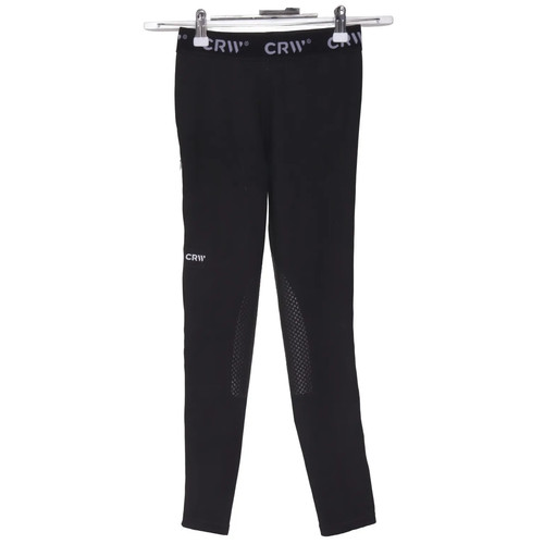 Cri reithose größe - cri,,