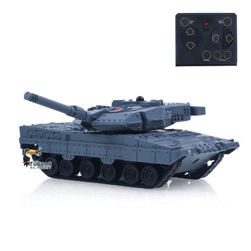 Mini tank fernsteuerung - mini,
