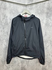 Rapha Commuter Cycling Light